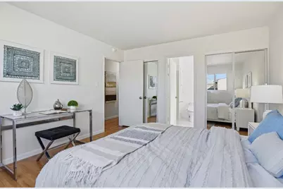 1079 Annapolis Dr, San Mateo, CA 94403 - Photo 22