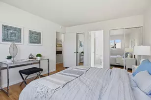 1079 Annapolis Dr, San Mateo, CA 94403 - Photo 22