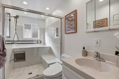 1079 Annapolis Dr, San Mateo, CA 94403 - Photo 36