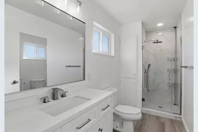 1079 Annapolis Dr, San Mateo, CA 94403 - Photo 40