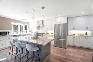 2901 Glen Heather Dr, San Jose, CA 95133 - Photo 8