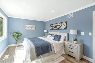 2901 Glen Heather Dr, San Jose, CA 95133 - Photo 14