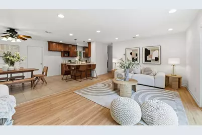 3359 Jenkins Ave, San Jose, CA 95118 - Photo 2