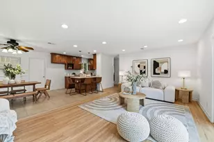 3359 Jenkins Ave, San Jose, CA 95118 - Photo 2