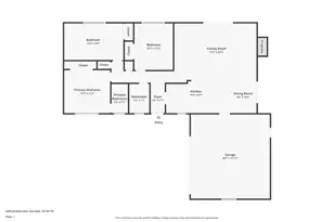 3359 Jenkins Ave, San Jose, CA 95118 - Photo 28