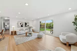 3359 Jenkins Ave, San Jose, CA 95118 - Photo 1