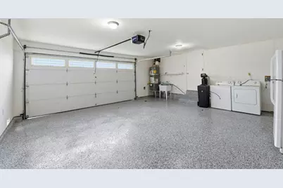 3359 Jenkins Ave, San Jose, CA 95118 - Photo 22