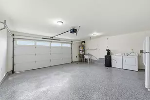 3359 Jenkins Ave, San Jose, CA 95118 - Photo 22