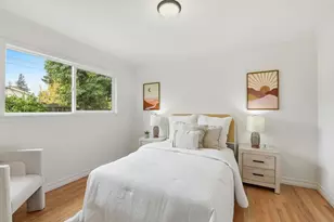 3359 Jenkins Ave, San Jose, CA 95118 - Photo 10