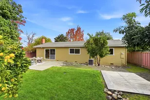 3359 Jenkins Ave, San Jose, CA 95118 - Photo 26