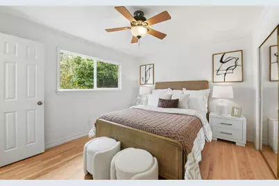 3359 Jenkins Ave, San Jose, CA 95118 - Photo 18