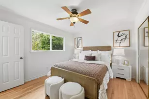 3359 Jenkins Ave, San Jose, CA 95118 - Photo 18