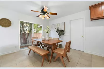 3359 Jenkins Ave, San Jose, CA 95118 - Photo 8