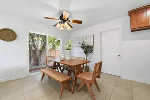 3359 Jenkins Ave, San Jose, CA 95118 - Photo 8