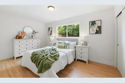 3359 Jenkins Ave, San Jose, CA 95118 - Photo 14