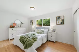 3359 Jenkins Ave, San Jose, CA 95118 - Photo 14