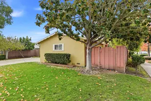 3359 Jenkins Ave, San Jose, CA 95118 - Photo 24