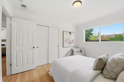 3359 Jenkins Ave, San Jose, CA 95118 - Photo 12