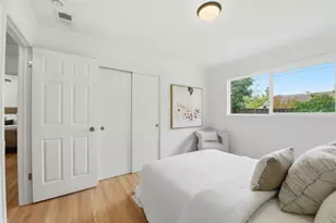 3359 Jenkins Ave, San Jose, CA 95118 - Photo 12