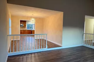 1264 Brookings Ln, Sunnyvale, CA 94087 - Photo 10