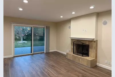 1264 Brookings Ln, Sunnyvale, CA 94087 - Photo 8
