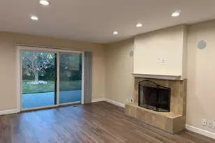 1264 Brookings Ln, Sunnyvale, CA 94087 - Photo 8