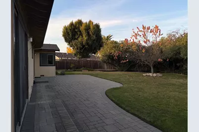 1264 Brookings Ln, Sunnyvale, CA 94087 - Photo 2