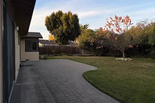 1264 Brookings Ln, Sunnyvale, CA 94087 - Photo 2