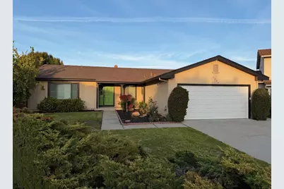 1264 Brookings Ln, Sunnyvale, CA 94087 - Photo 1