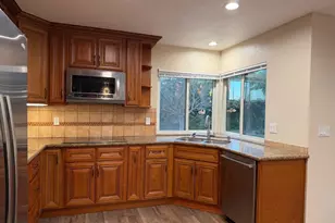 1264 Brookings Ln, Sunnyvale, CA 94087 - Photo 4