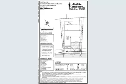 3259 Nightfall Dr, Manteca, CA 95337 - Photo 4