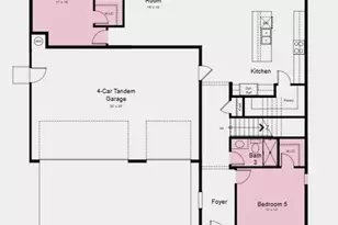 3259 Nightfall Dr, Manteca, CA 95337 - Photo 2