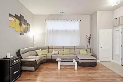 2604 Brickburg St, Denair, CA 95316 - Photo 4