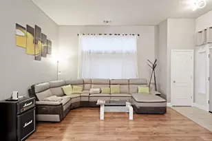 2604 Brickburg St, Denair, CA 95316 - Photo 4