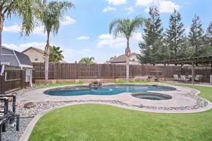 2604 Brickburg St, Denair, CA 95316 - Photo 1