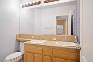 2604 Brickburg St, Denair, CA 95316 - Photo 12