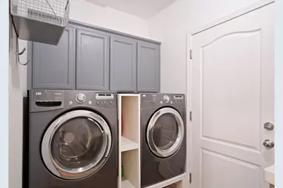 2604 Brickburg St, Denair, CA 95316 - Photo 18