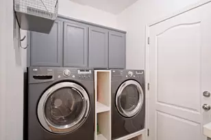 2604 Brickburg St, Denair, CA 95316 - Photo 18