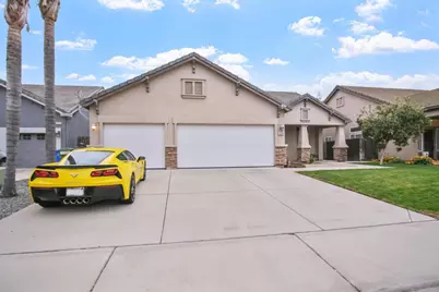 2604 Brickburg St, Denair, CA 95316 - Photo 2