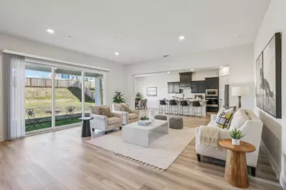 179 Luna Way, Hollister, CA 95023 - Photo 8