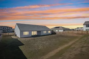 179 Luna Wy, Hollister, CA 95023 - Photo 6