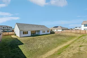 179 Luna Wy, Hollister, CA 95023 - Photo 46