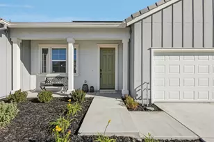 179 Luna Wy, Hollister, CA 95023 - Photo 4