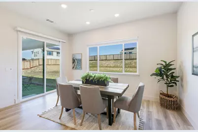 179 Luna Way, Hollister, CA 95023 - Photo 14