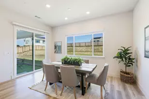 179 Luna Wy, Hollister, CA 95023 - Photo 14