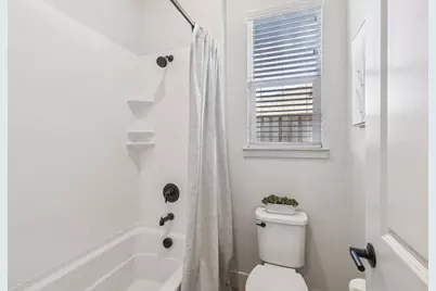 179 Luna Way, Hollister, CA 95023 - Photo 28