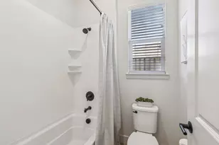 179 Luna Wy, Hollister, CA 95023 - Photo 28