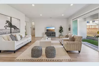 179 Luna Way, Hollister, CA 95023 - Photo 10