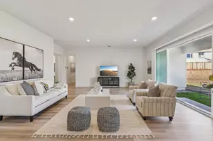 179 Luna Wy, Hollister, CA 95023 - Photo 10