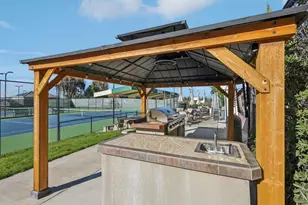 179 Luna Wy, Hollister, CA 95023 - Photo 66